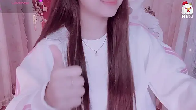 hen237 online show from 03/31/26, 08:22