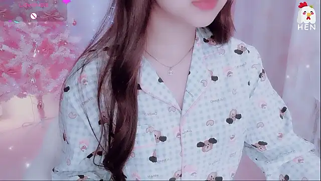 hen237 online show from 01/09/26, 06:04