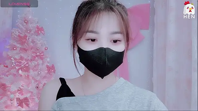 hen237 online show from 12/02/25, 01:17