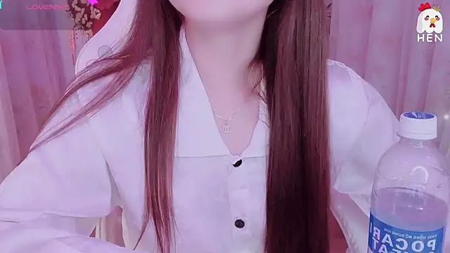 hen237 online show from 03/18/26, 07:15