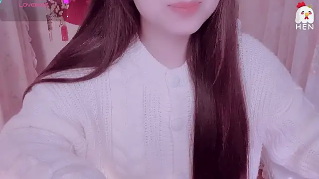 hen237 online show from 03/28/26, 05:58