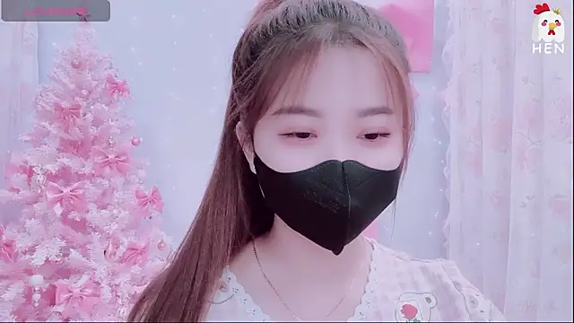 hen237 online show from 11/22/25, 02:43