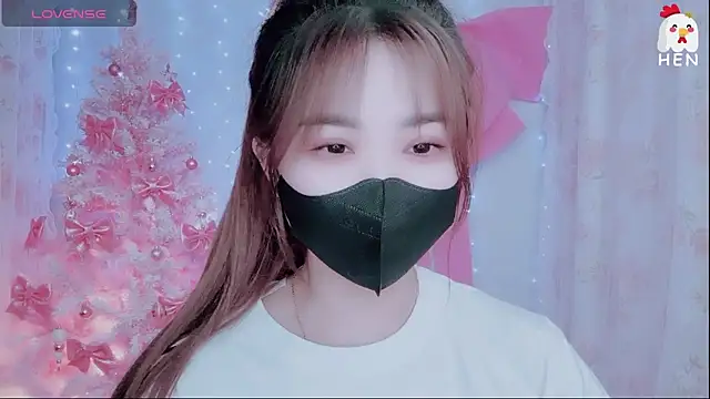 hen237 online show from 12/05/25, 05:00