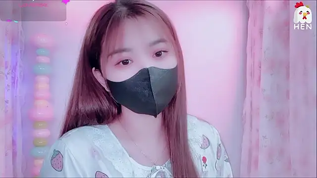 hen237 online show from 11/11/25, 12:27