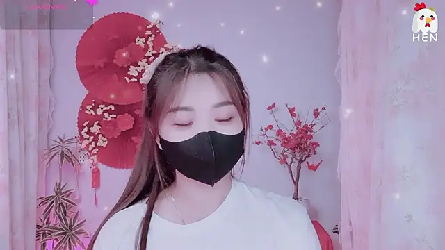 hen237 online show from 02/11/26, 09:14