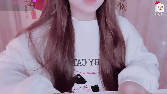 hen237 online show from 03/23/26, 05:35