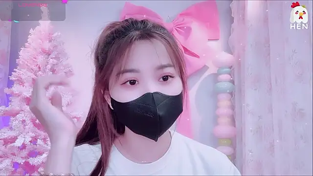 hen237 online show from 11/14/25, 05:55