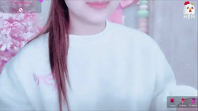 hen237 online show from 11/14/25, 11:30