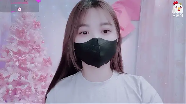 hen237 online show from 11/23/25, 04:50