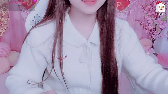 hen237 online show from 03/02/26, 06:48