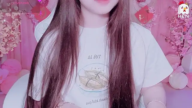 hen237 online show from 02/21/26, 08:00