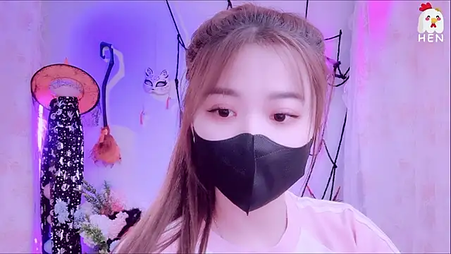 hen237 online show from 11/09/25, 03:54