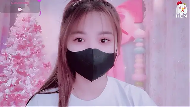 hen237 online show from 11/18/25, 12:04