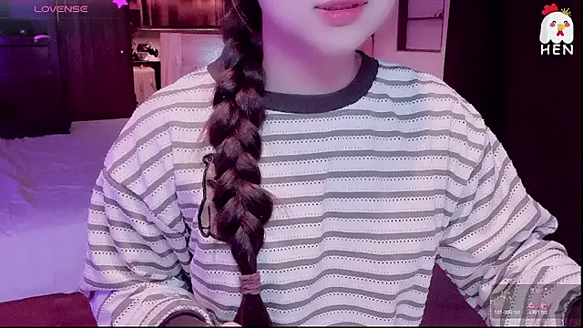 hen237 online show from 04/17/26, 05:38