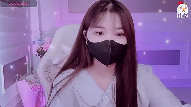 hen237 online show from 04/02/26, 08:59