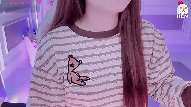 hen237 online show from 04/10/26, 01:56