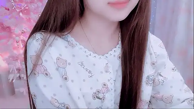 hen237 online show from 11/30/25, 05:47