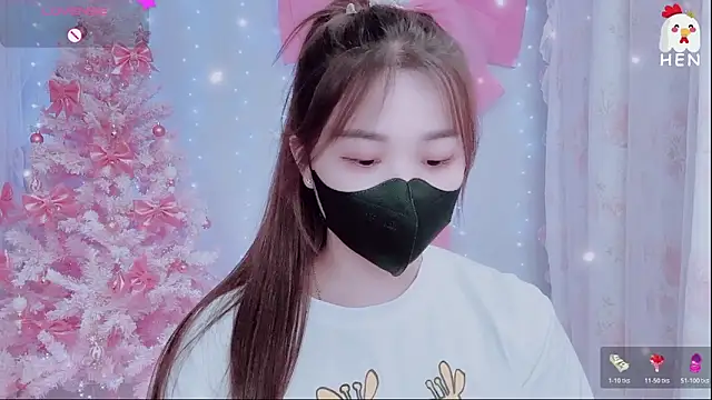 hen237 online show from 01/07/26, 07:08