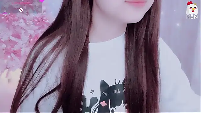 hen237 online show from 01/12/26, 06:04