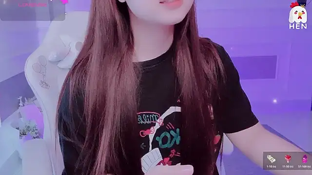 hen237 online show from 03/12/26, 10:36