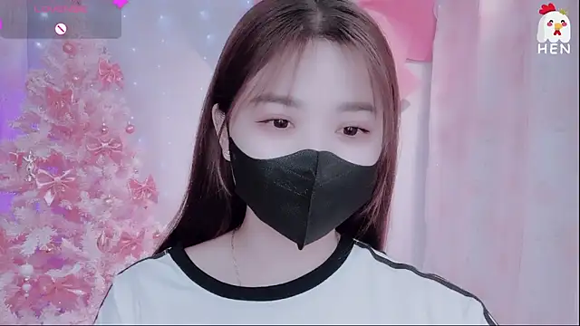 hen237 online show from 11/26/25, 04:51