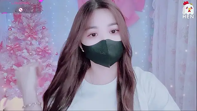 hen237 online show from 01/08/26, 06:14