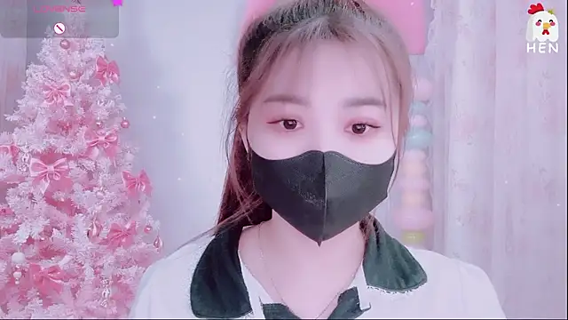 hen237 online show from 11/17/25, 06:06