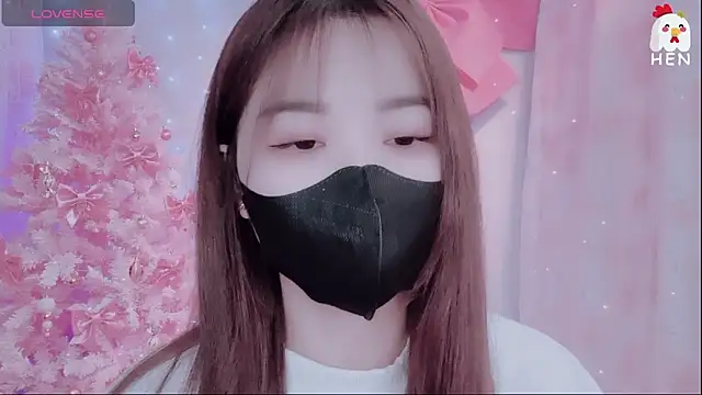 hen237 online show from 11/25/25, 12:33