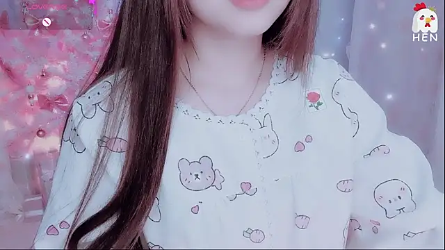 hen237 online show from 12/15/25, 05:41