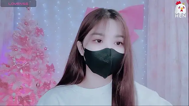 hen237 online show from 12/01/25, 05:52