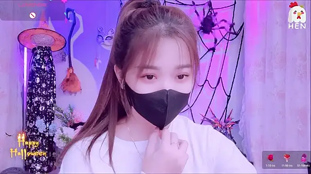 hen237 online show from 11/05/25, 11:30