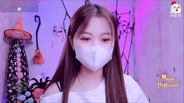 hen237 online show from 10/24/25, 09:58