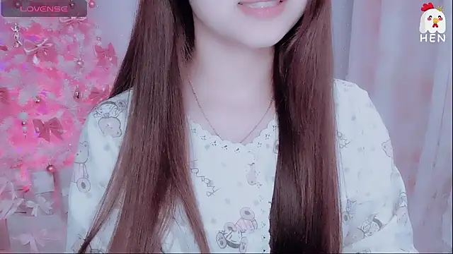 hen237 online show from 12/02/25, 06:53