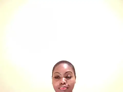 Queen BootyXXX online show from 05/16/26, 03:16