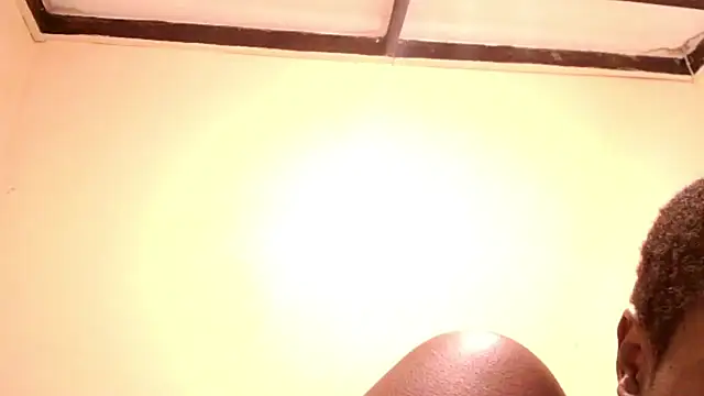 Queen BootyXXX online show from 07/08/26, 04:02