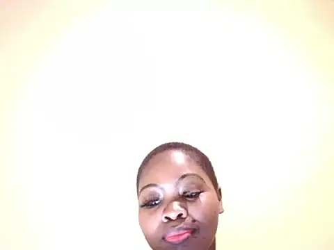 Queen BootyXXX online show from 05/28/26, 02:30