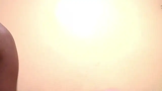 Queen BootyXXX online show from 05/19/26, 01:43