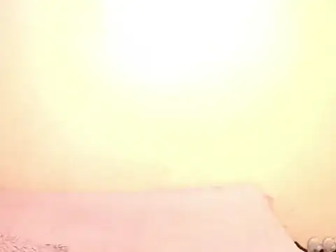 Queen BootyXXX online show from 11/19/25, 03:06