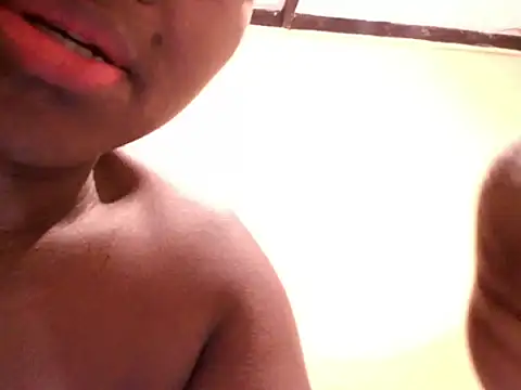 Queen BootyXXX online show from 06/06/26, 02:39
