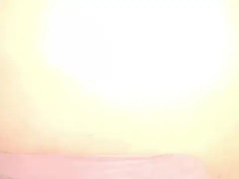 Queen BootyXXX online show from 04/07/26, 03:30