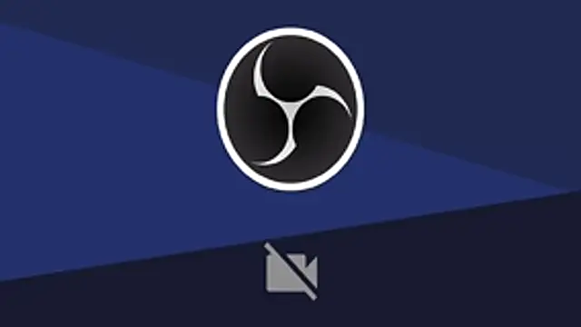 Queen BootyXXX online show from 07/12/26, 01:39