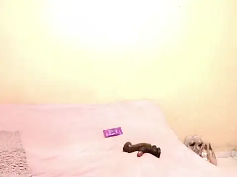 Queen BootyXXX online show from 03/06/26, 01:44