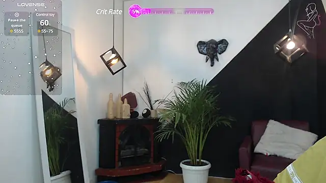 Snapshot of Perla_Campbell chatting on 02/08/25, 01:44 Perla Campbell online show from 02/08/25, 01:44