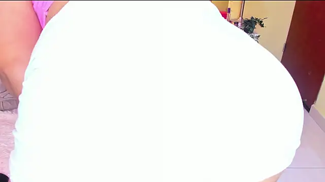 Julia Haye online show from 03/02/26, 03:51