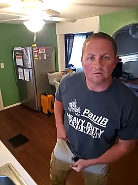 taurada76 online show from 11/28/25, 08:20