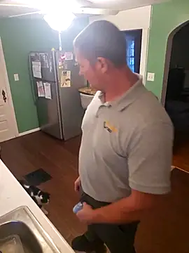 taurada76 online show from 04/10/26, 11:34