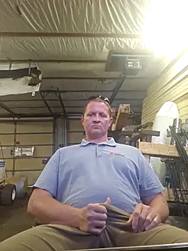 taurada76 online show from 04/14/26, 10:37