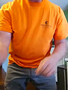 taurada76 online show from 04/18/26, 03:47