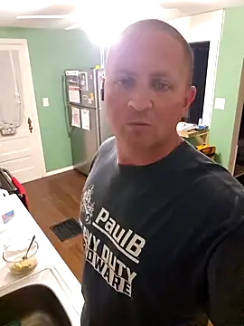 taurada76 online show from 11/11/25, 11:09