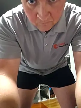 taurada76 online show from 03/16/26, 10:56